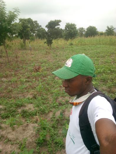 Soja bio notre affaires