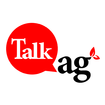 Logo TalkAg